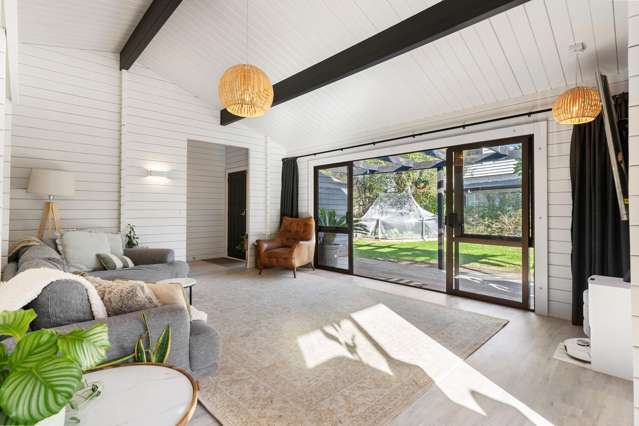 84a Nelson Street Howick_3