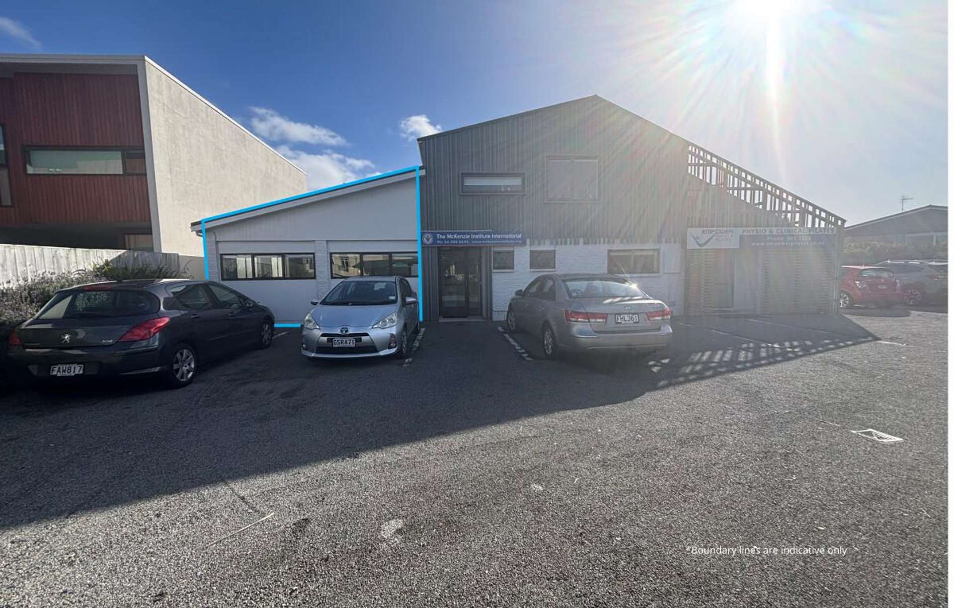 3 Alexander Road Raumati Beach_0