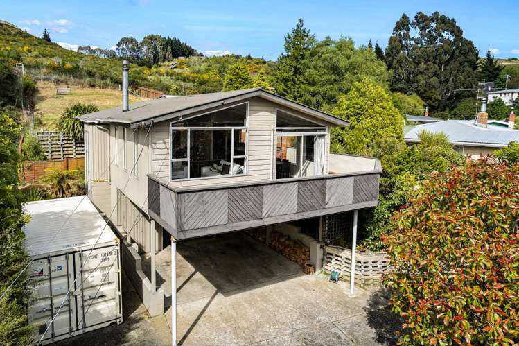 30 Roy Crescent Concord_16