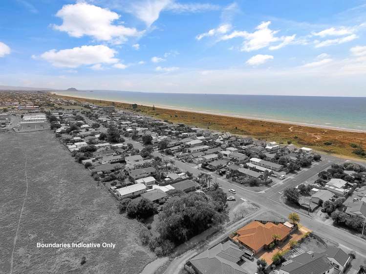 74a Simpson Road Papamoa_22