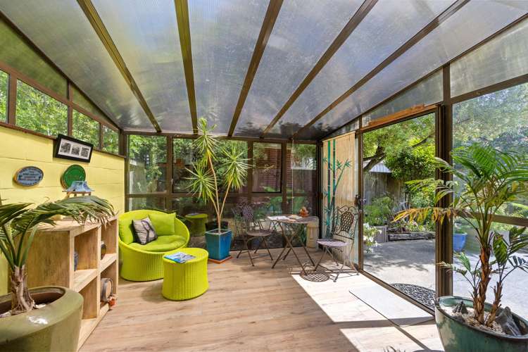 20 Gainford Street Avonhead_13