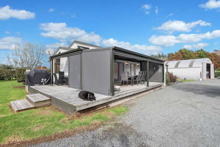 83 Tara Road Mangawhai_29