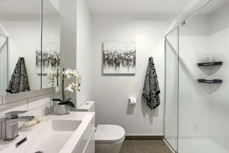 12 Whakahui Lane Mangere Bridge_11