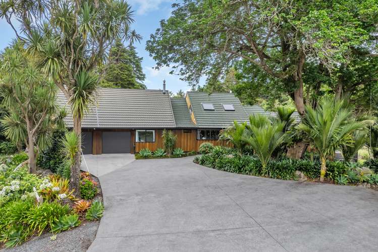 449 Cemetery Road Maunu_44