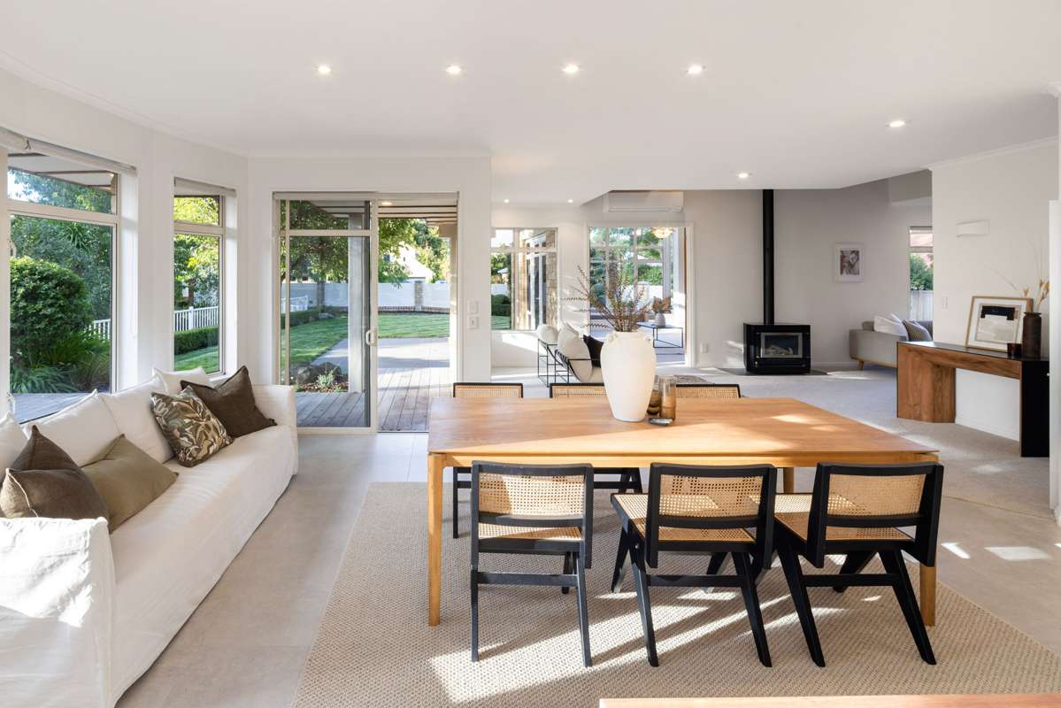 5 Ashmore Court_1