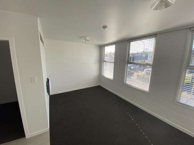 8/469 Dominion Road Mount Eden_4