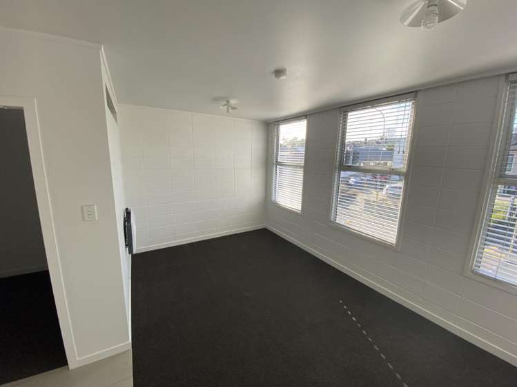 8/469 Dominion Road Mount Eden_4