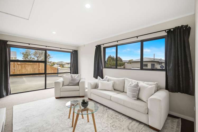 9 Sherwood Place Springvale_18
