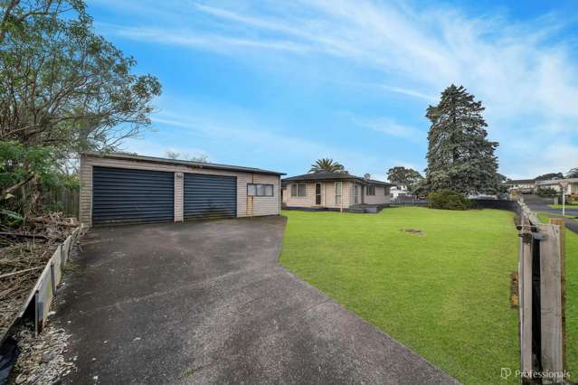 56 Wickman Way Mangere East_3