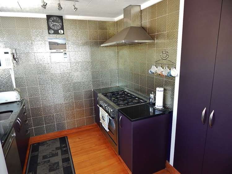 115 Okari Road Cape Foulwind_9