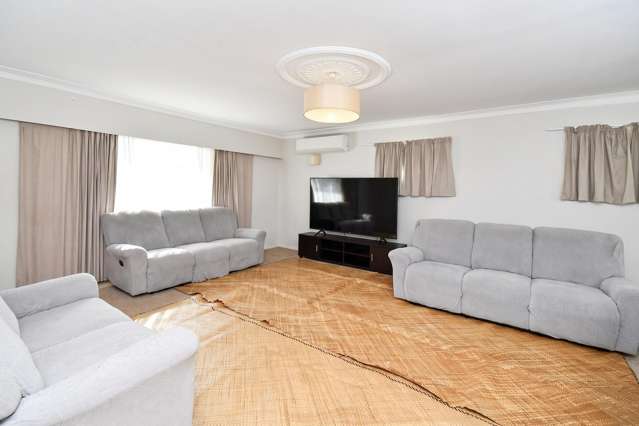 9 Mahon Place Papatoetoe_2