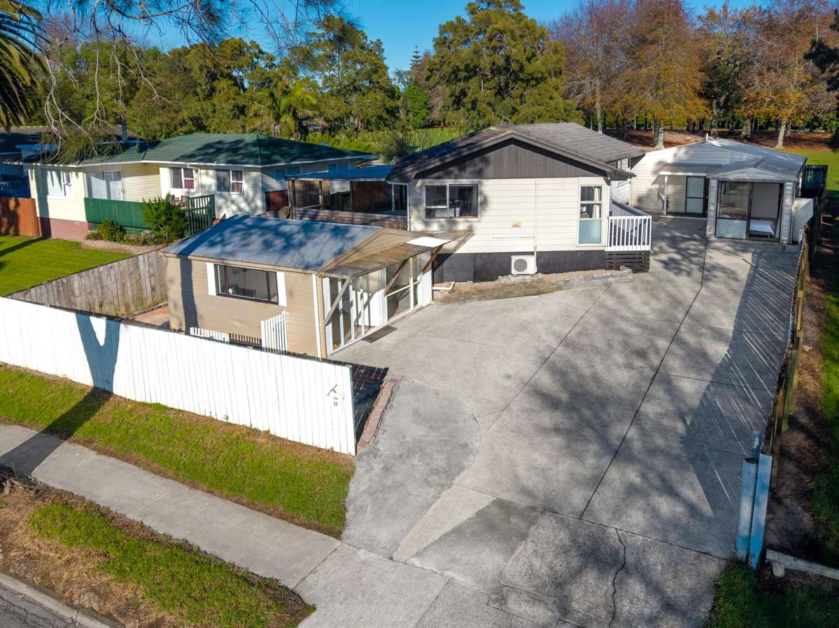 12 Sandrine Avenue_0