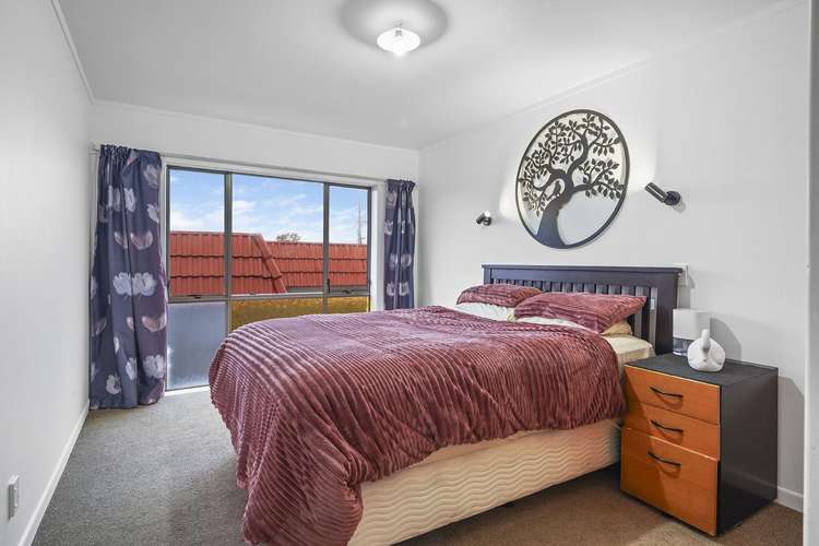 1a Mahoe Street Melville_10