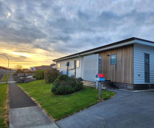 16 Parklands Avenue Mangawhai Heads_3