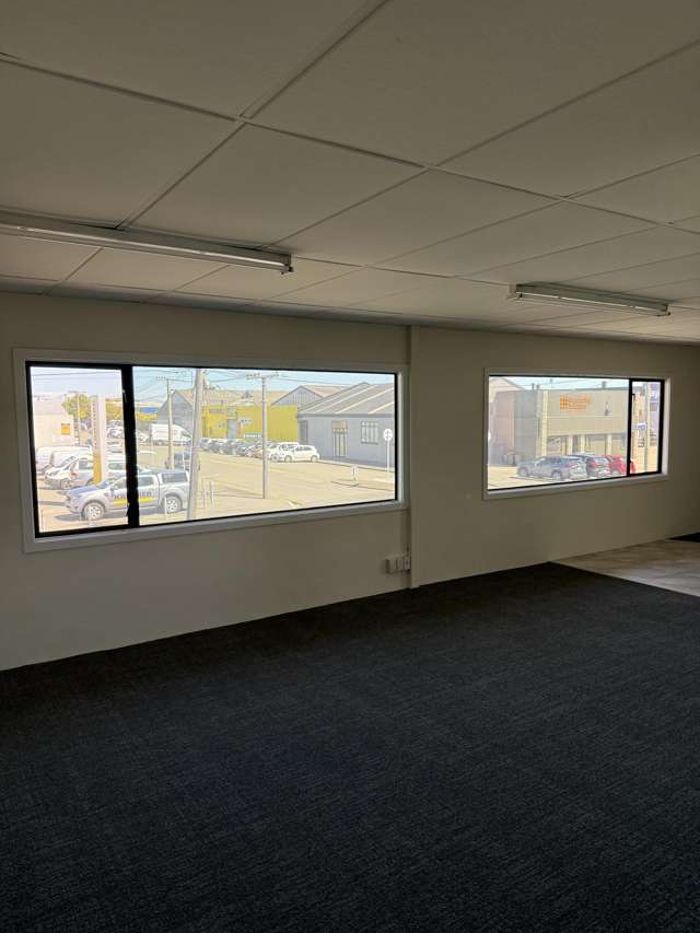 58 Kingsley Street Sydenham_3