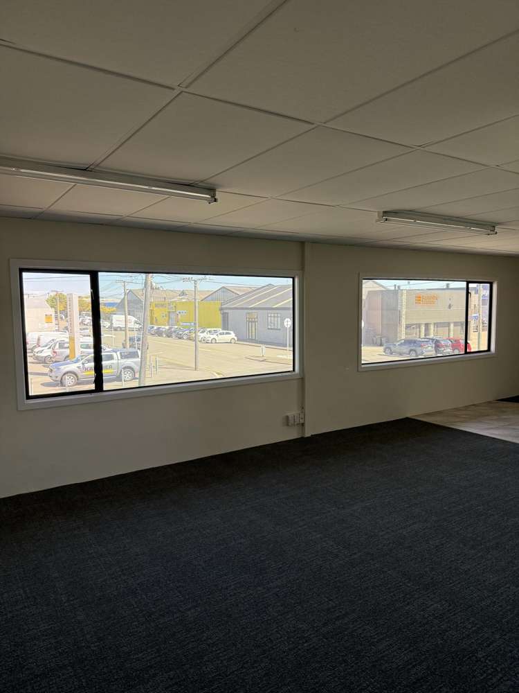 58 Kingsley Street Sydenham_3