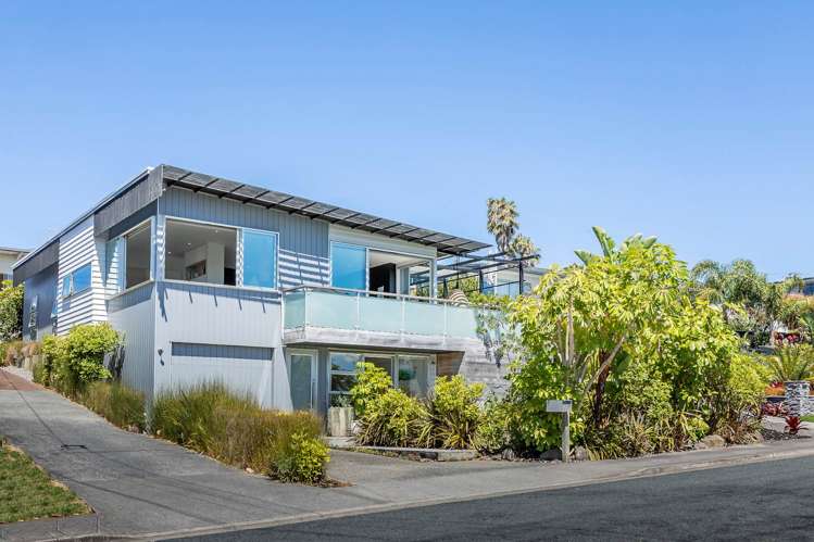 1/17 De Luen Avenue Tindalls Beach_14