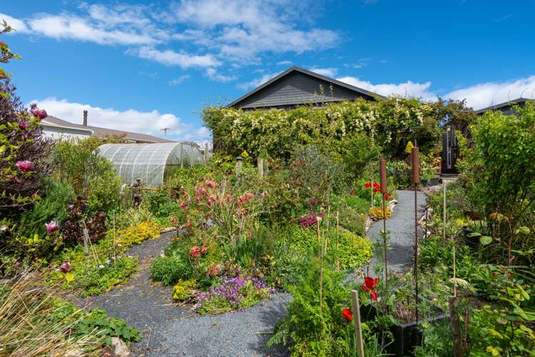 13 Pearse Street Brighton_20