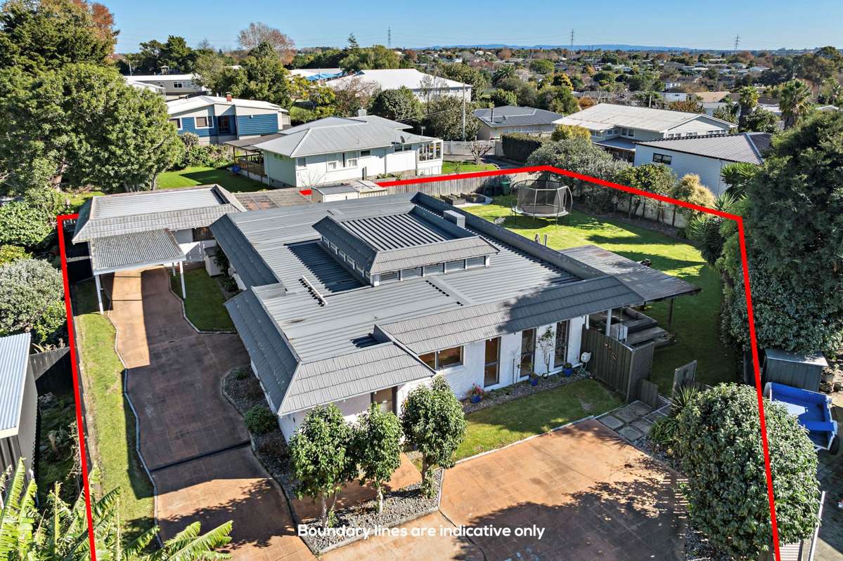 41 Manse Road_0