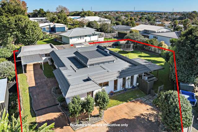 Motivated Vendors Want This Sold – Don't Delay!