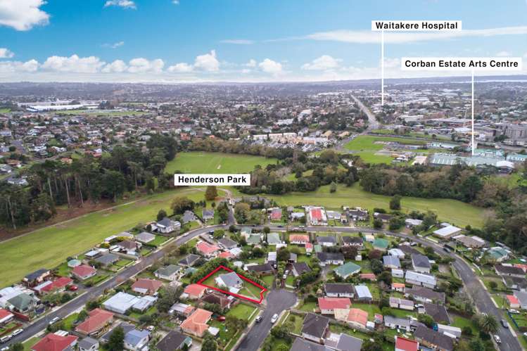 5 Serjeant Street Henderson_9