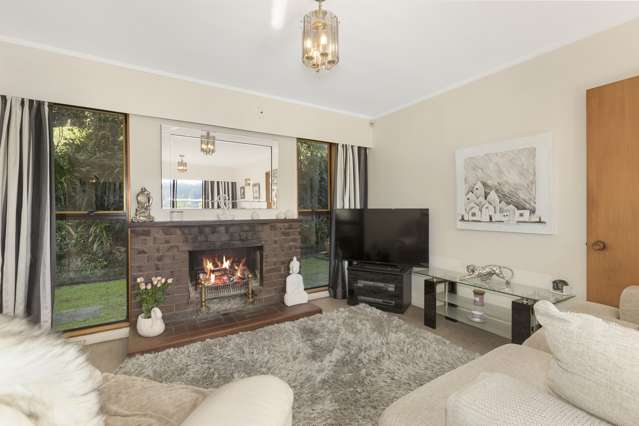 57b Manuka Street Stokes Valley_2