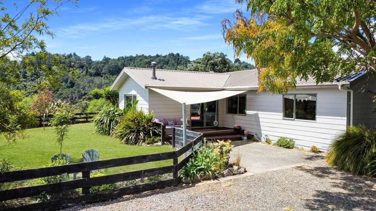 1124B Wainui Road Wainui_6