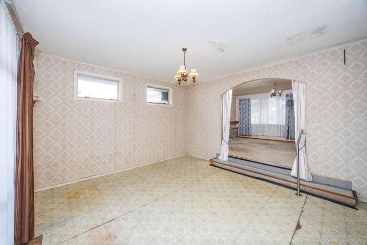 331 Peachgrove Road Fairfield_8