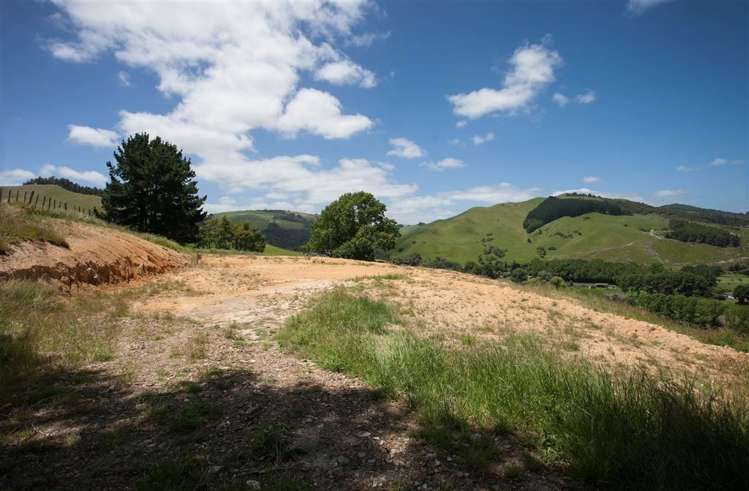 5/311 Flume Road Tauwhare_7