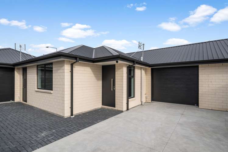Lot 5/4 Te Rito Street_4