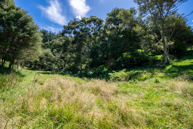 629a Hakarimata Road Ngaruawahia_34