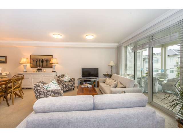 29 Landmark Terrace Orewa_2