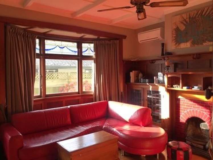 105 Brook Street The Brook_7