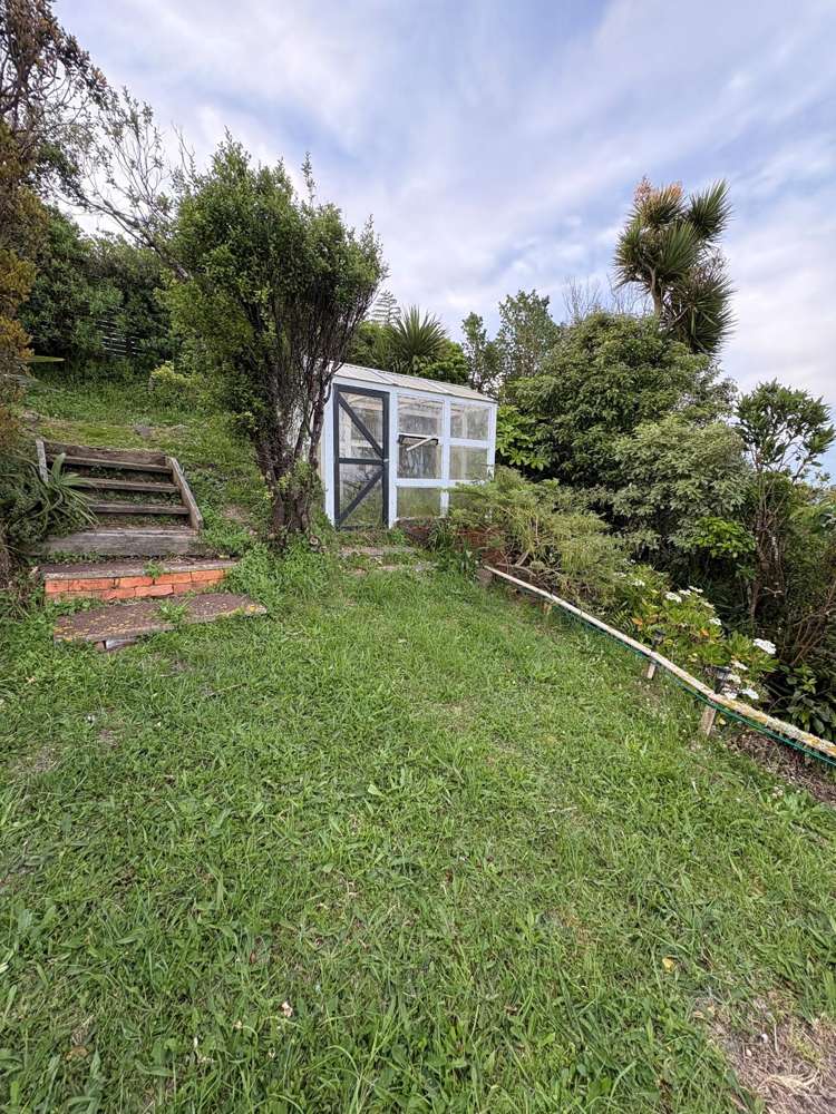 Address withheld Brooklyn_7