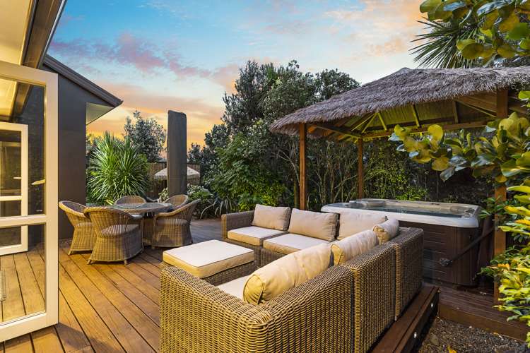 250 Schnapper Rock Road Schnapper Rock_6