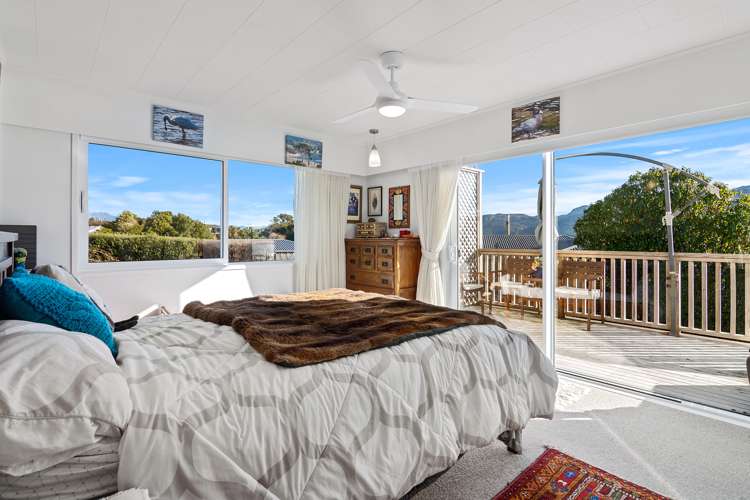 26 Gibbs Road Collingwood_18