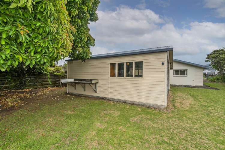 105 Cook Drive Whitianga_9