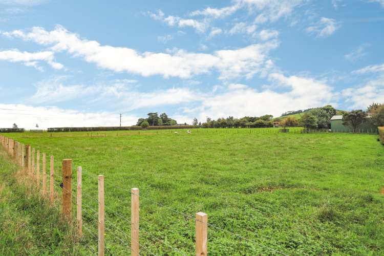 897 Highway Pukekawa_6