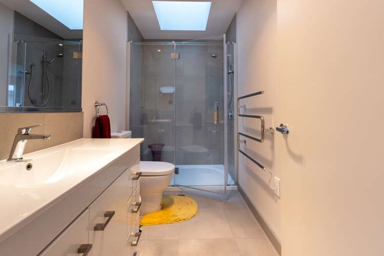 6 Tucker Close Leamington_11