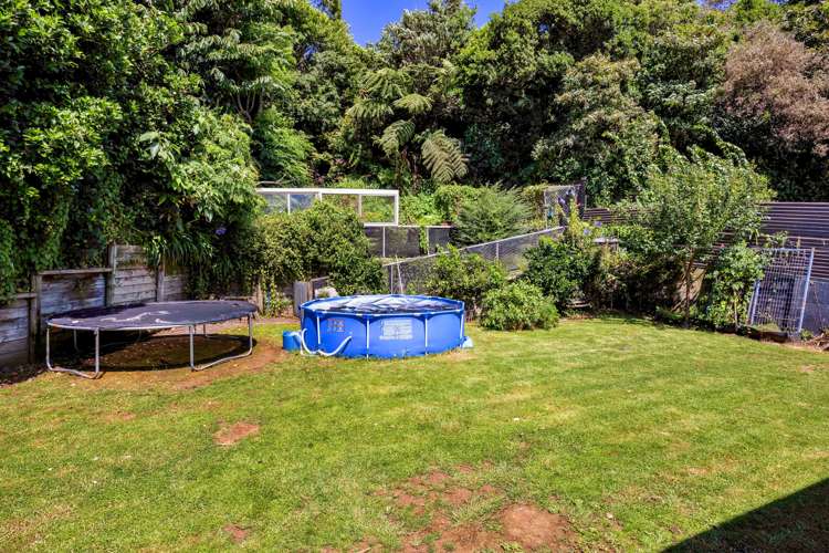 3 Ward Place Marfell_16