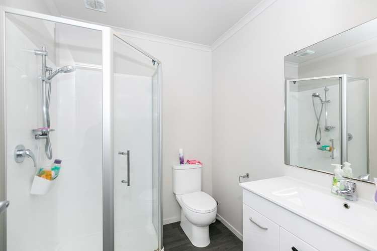 2/3 Primrose Street Frankton_10