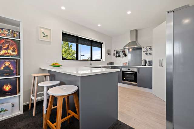 1 Cloverlea Court Rolleston_1