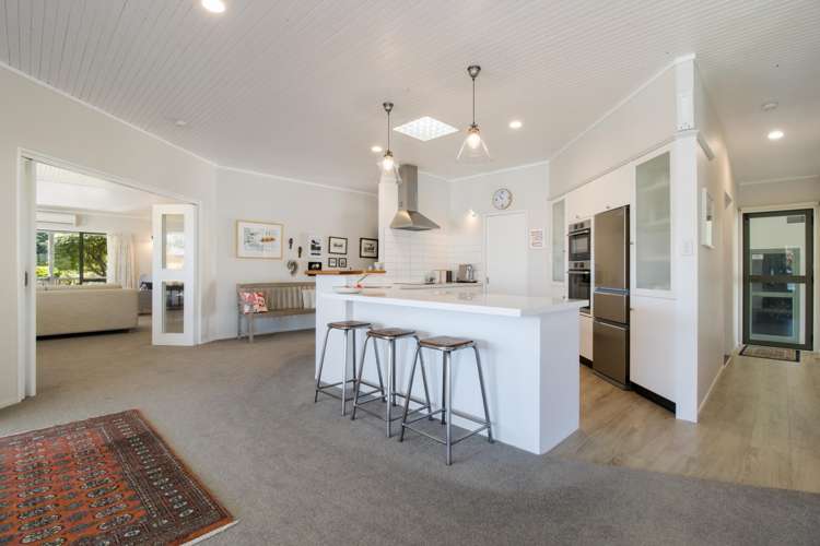 24 Wills Road Katikati_7