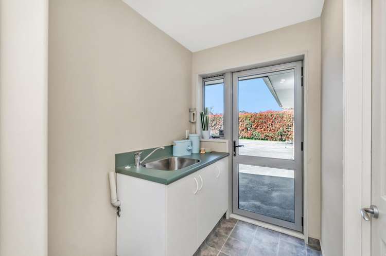 Manor Drive Rolleston_22