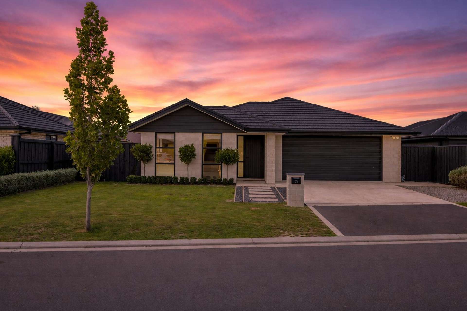 25 Chilton Drive Rolleston_0