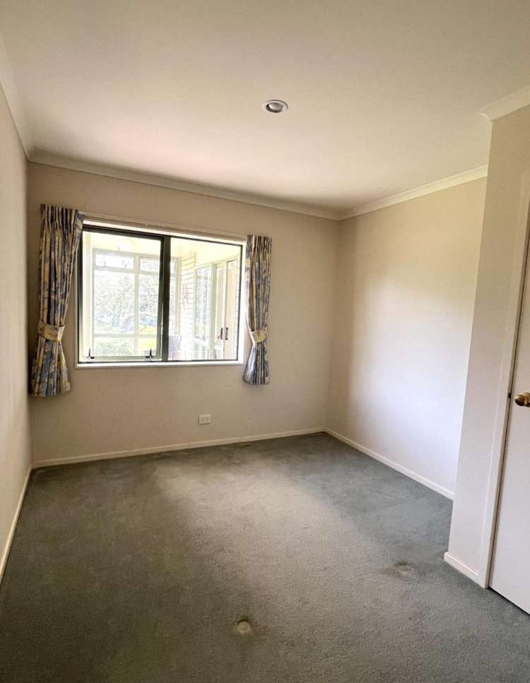 Address withheld Runciman_5