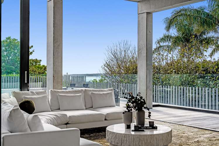 5 Fenton Circus Orakei_9