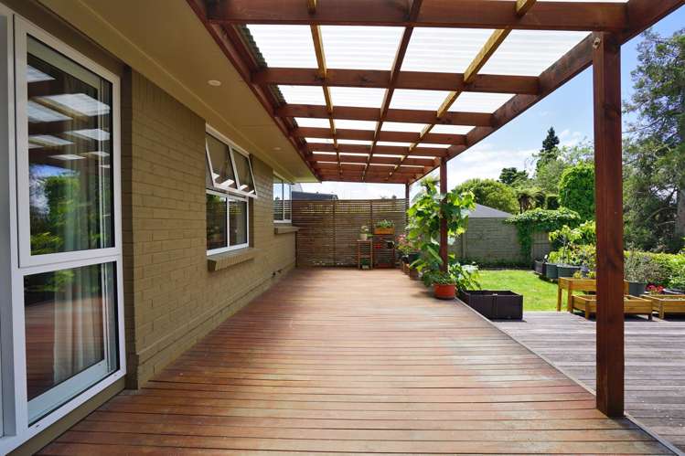 52 Herbert Road Queenwood_21