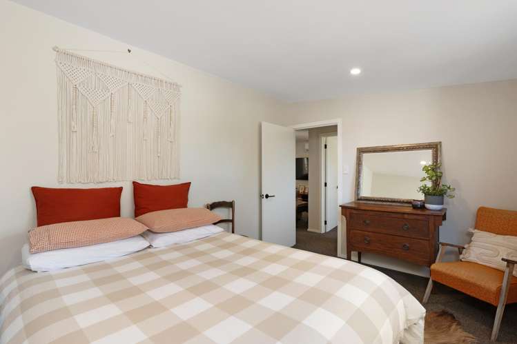 439 Springburn Bushside Road Staveley_16