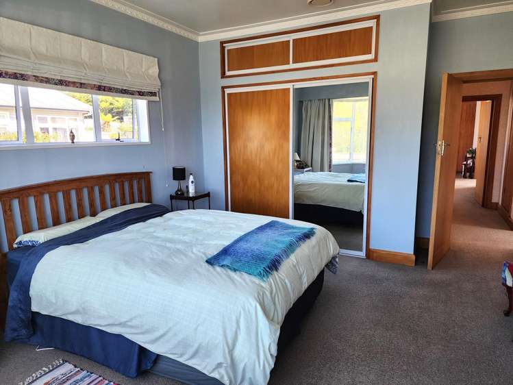 78 Marlborough Street Greymouth_11